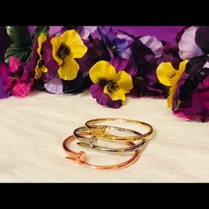 Fashion Bracelet